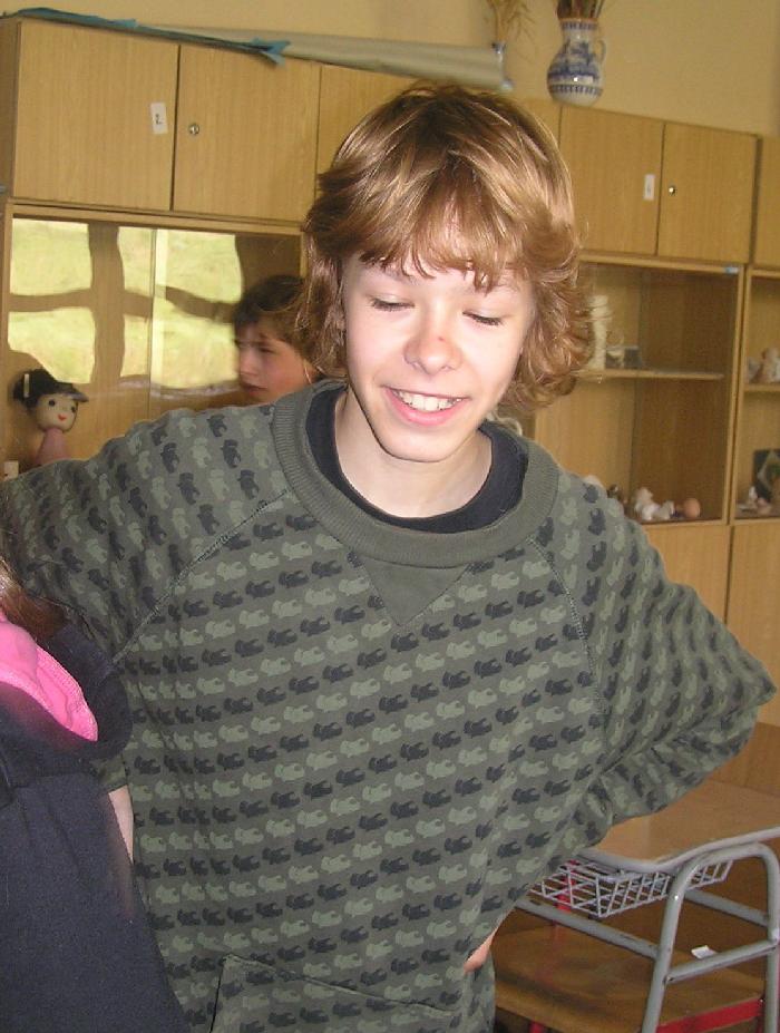116836091.jpg