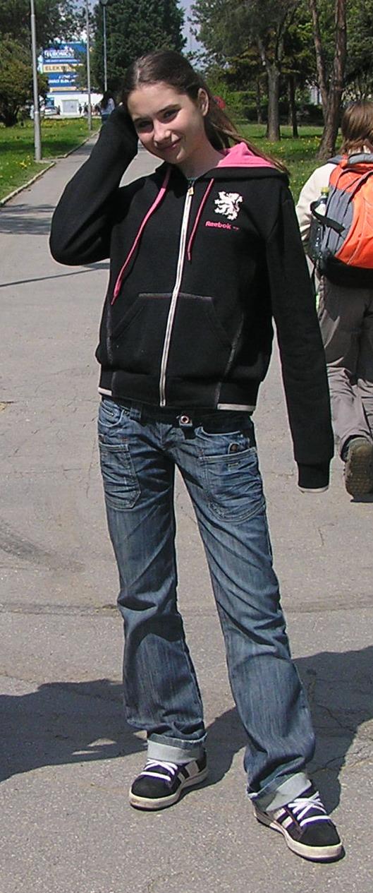 116836454.jpg