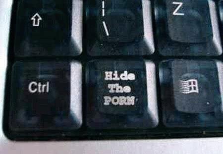 109986102.jpg