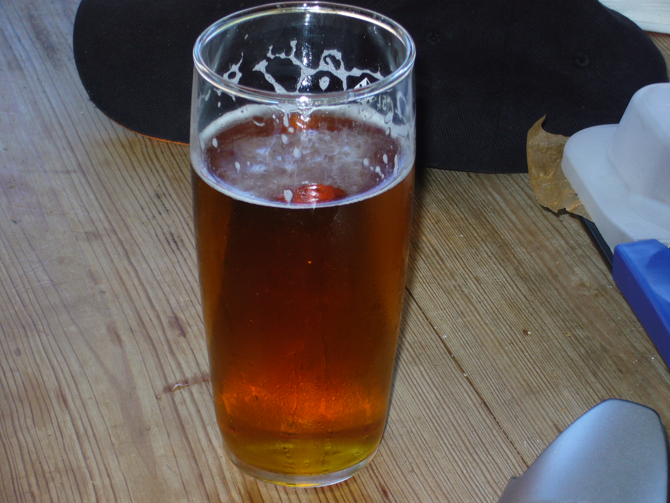 P1010524.JPG